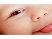 Дарья Густова | Барнаул