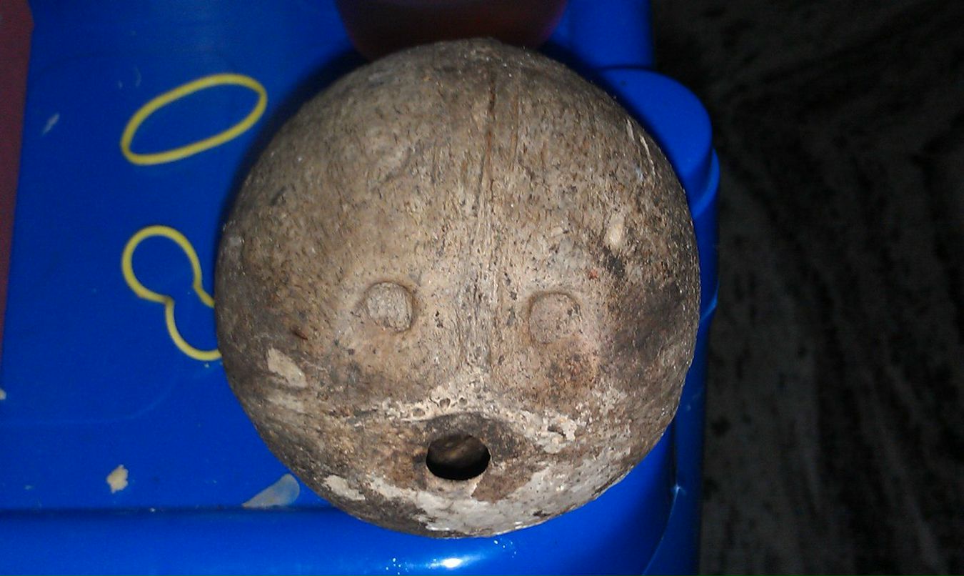 Ирина Тремазова | Красноярск