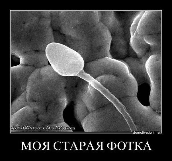 Ваня Кадурин ♫♪♫ | Киев