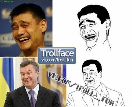 Александр Шавкун | Санкт-Петербург