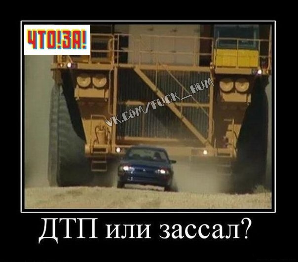 Александр Шавкун | Санкт-Петербург