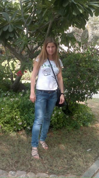 №139, Диана Рахматуллина, Казань №139, Диана Рахматуллина, Казань