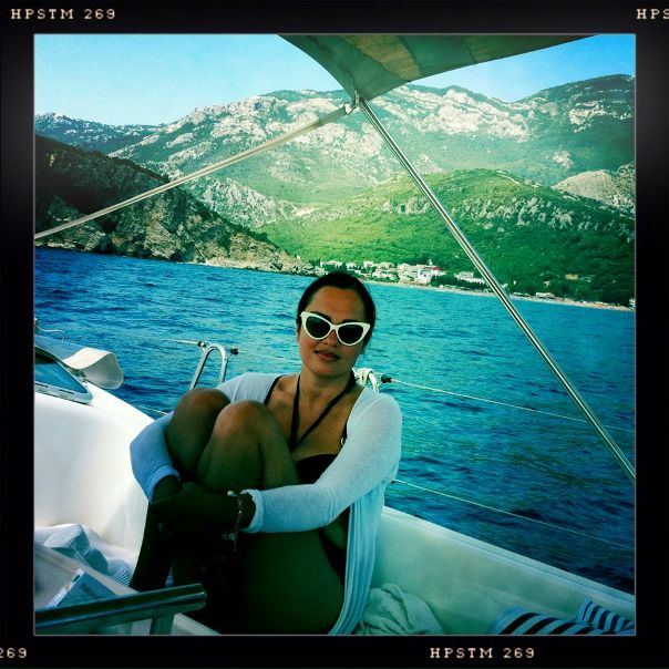 №79, Павел Иткин, Санкт-Петербург №79, Павел Иткин, Санкт-Петербург