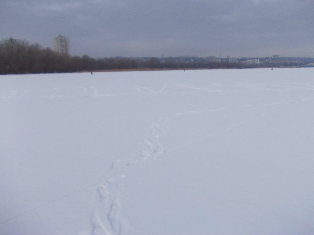 Влад Азаров ~$u$~ | 