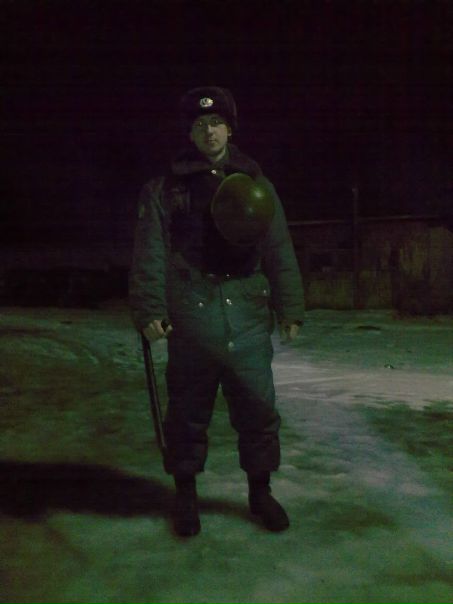 №11, Сергей Старков, 34 года, Ереван №11, Сергей Старков, 34 года, Ереван