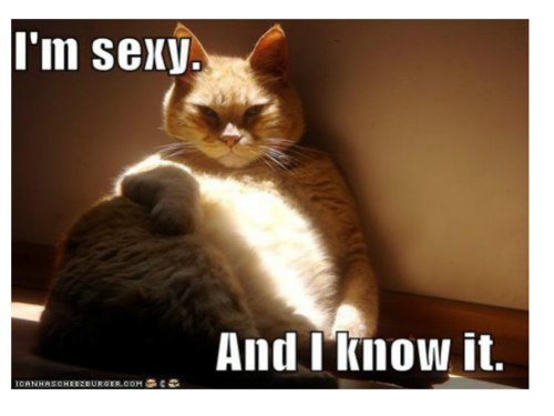 Igor Ahmetshin | Киев