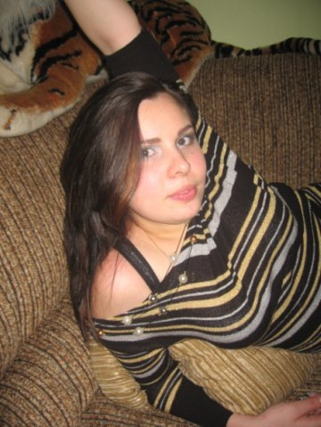 №23, Виктория Зелина, 38 лет, Великий Новгород №23, Виктория Зелина, 38 лет, Великий Новгород