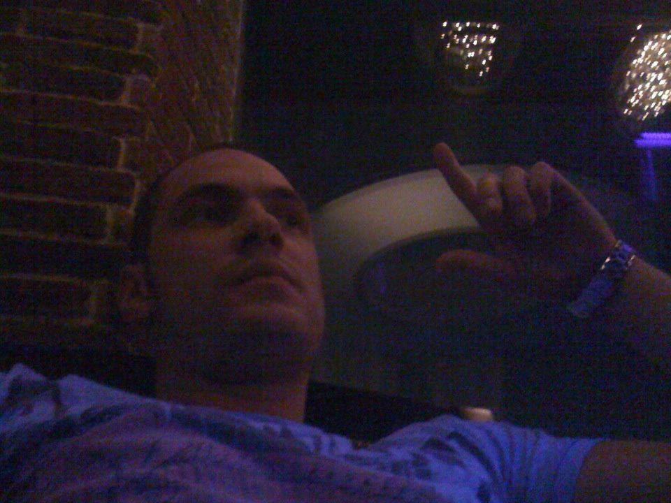 Глеб Журавлёв GIZ | Москва