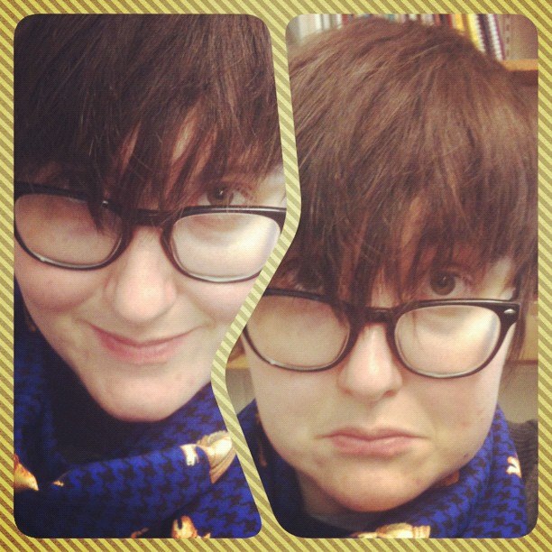 Ольга Зельзбург Игоревна | Miami