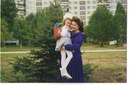 №39 Марина Короткина