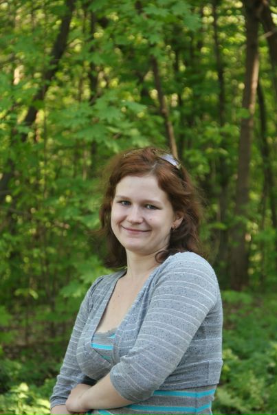 №87, Елена Потапова, 38 лет, Жуковский №87, Елена Потапова, 38 лет, Жуковский