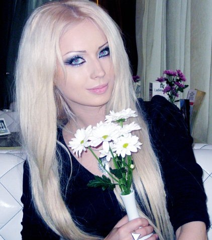 №2, Алька Лимова №2, Алька Лимова