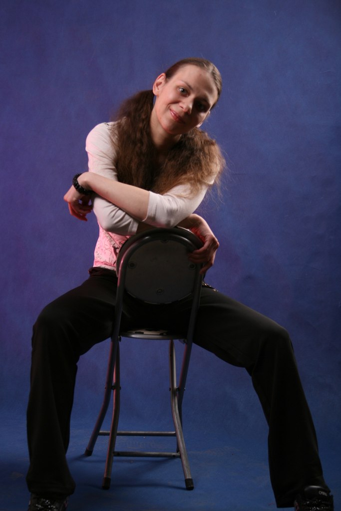 Кристина Ермак ♥♥҉♥__L♥ve y♥u__♥҉♥♥ | Санкт-Петербург