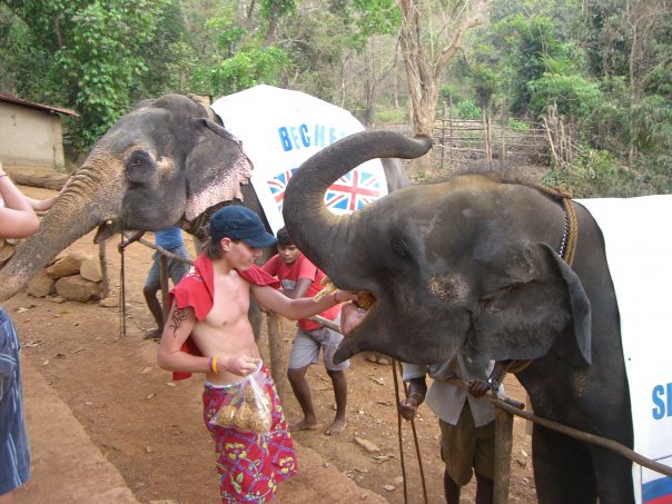 №80, Даня Антипьев, 36 лет, Озерск №80, Даня Антипьев, 36 лет, Озерск