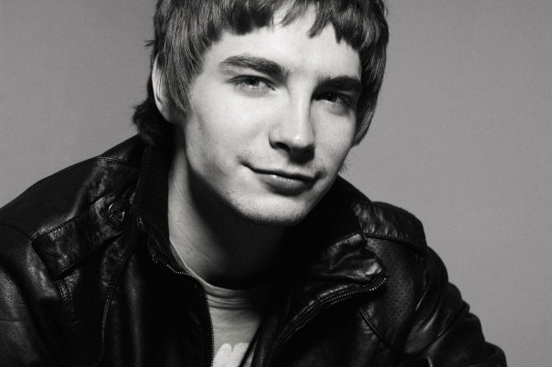 №36, Мишель Вермишель №36, Мишель Вермишель