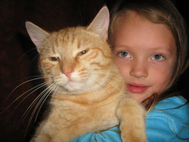 №37, Лена Дубинина, Москва №37, Лена Дубинина, Москва