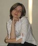 Юлия Голосова фотография #20 (источник - https://vk.com/id21018923)