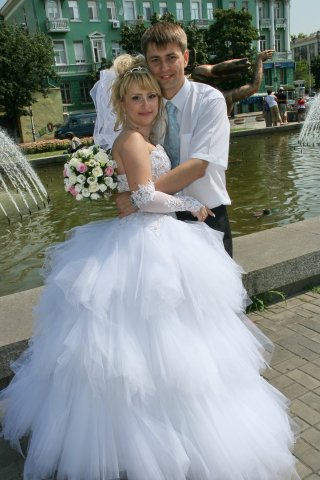 №12, Елена Дворниченко №12, Елена Дворниченко