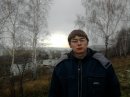 Фотография Алексеевича Юрка