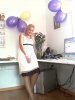 Мария Антонова фотография #26