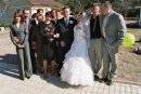 Фотография Александр Стольнов