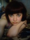 Фотография Марина Муллаханова