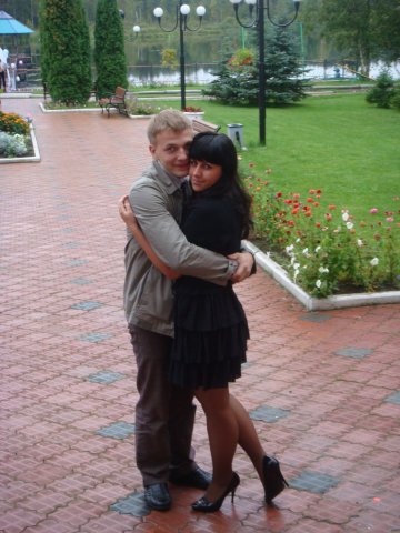 №84, Надя Дугина, 37 лет, Орёл №84, Надя Дугина, 37 лет, Орёл