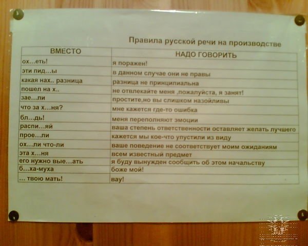 №52, Рашит Фаткуллин, Москва №52, Рашит Фаткуллин, Москва