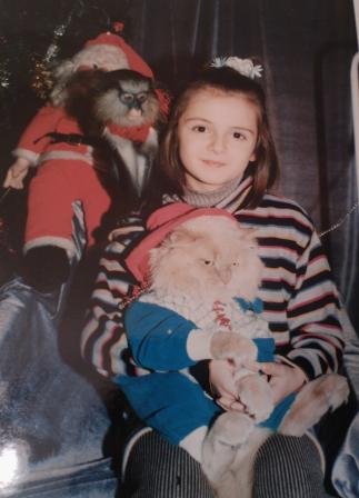 №38, Ксения Кот №38, Ксения Кот