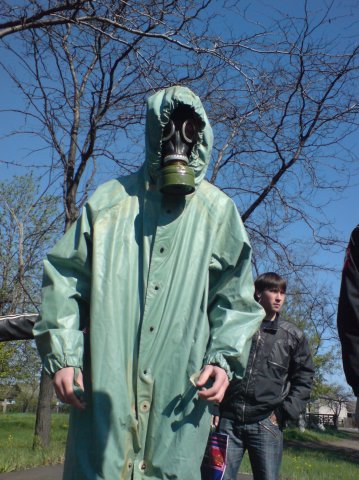 №16, Кирилл Воробей, Дебальцево №16, Кирилл Воробей, Дебальцево