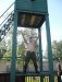 Колюня Северный фотография #19 (источник - https://vk.com/id56590241)