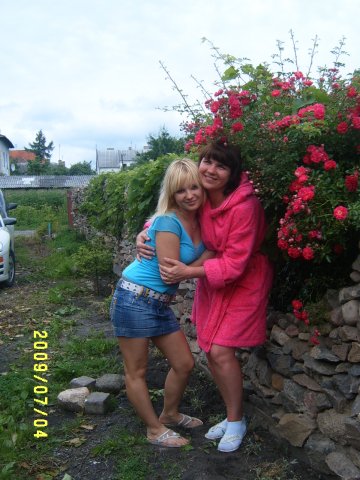 №62, Лена Разварова, 7.6.1990 №62, Лена Разварова, 7.6.1990