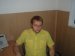 Василий Стрельников фотография #44