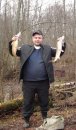 Фотография Валерий Артюхов