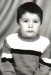 Ilnur Hmao фотография #21
