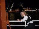 Фотография Шафрановой Ларисы