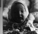 №27 Элька Галеева 02.10.1989: профиль, фото, статус - ВКонтакте