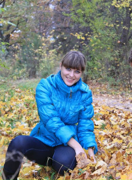 №33, Наталья Гусева, 37 лет, Тверь №33, Наталья Гусева, 37 лет, Тверь