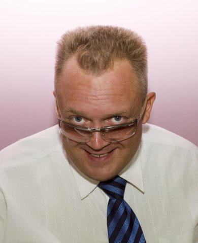 №23, Владимир Платицын, Москва, Россия №23, Владимир Платицын, Москва, Россия