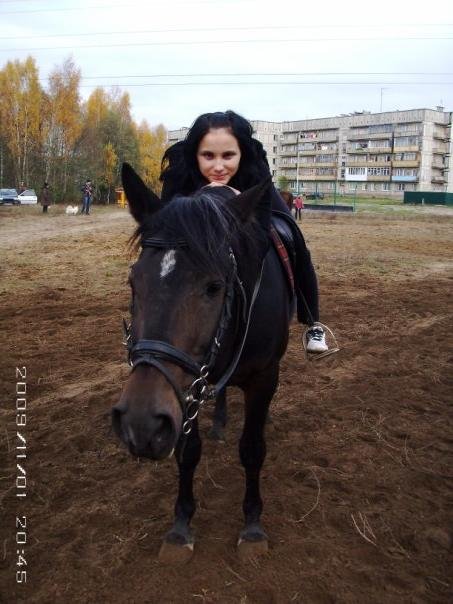 №79, Анна Гагарина, 39 лет, Калининград №79, Анна Гагарина, 39 лет, Калининград