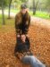 Игорь Громов фотография #14