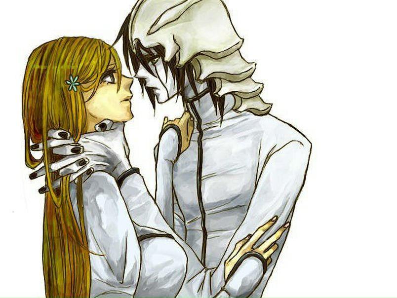 №49, Алина Югай, 34 года, Москва №49, Алина Югай, 34 года, Москва