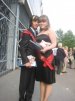 Мансур Галяутдинов фотография #4