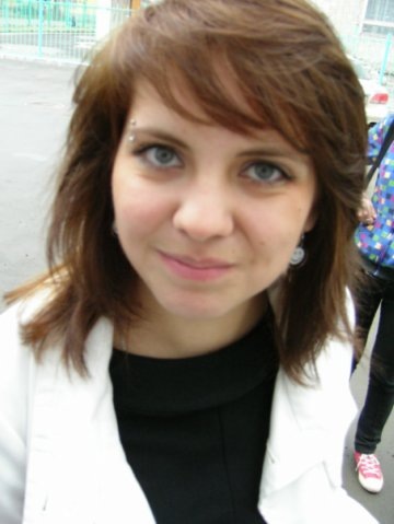 №70, Alenka Salikova, 35 лет, Новосибирск №70, Alenka Salikova, 35 лет, Новосибирск