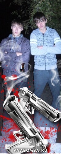 №3, Эдуард Печёнов, Волгоград №3, Эдуард Печёнов, Волгоград