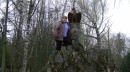 Фотография Татьяна Осипова