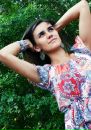 Фотография Алия Яйкарова