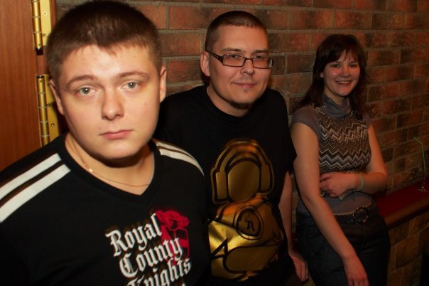 №36, Сергей Куцуев, 36 лет, Москва, Россия №36, Сергей Куцуев, 36 лет, Москва, Россия