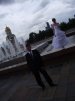 Дмитрий Трищак фотография #39