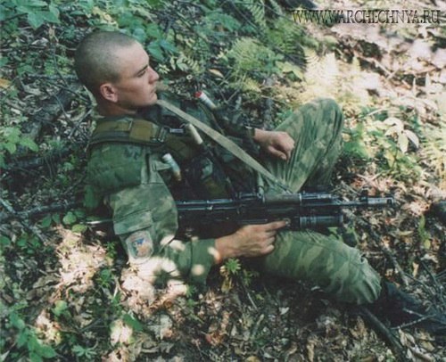 Сергей Кириенко | Москва